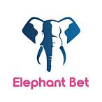elephant bet login