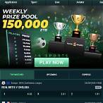 bet king.com login